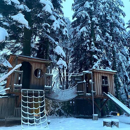 Hotel Knorz Zirndorf Εξωτερικό φωτογραφία