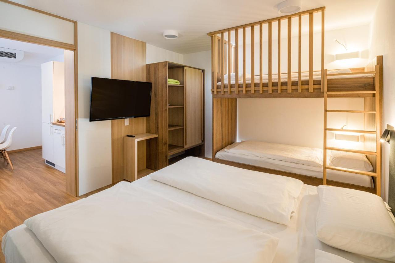Hotel Knorz Zirndorf Εξωτερικό φωτογραφία