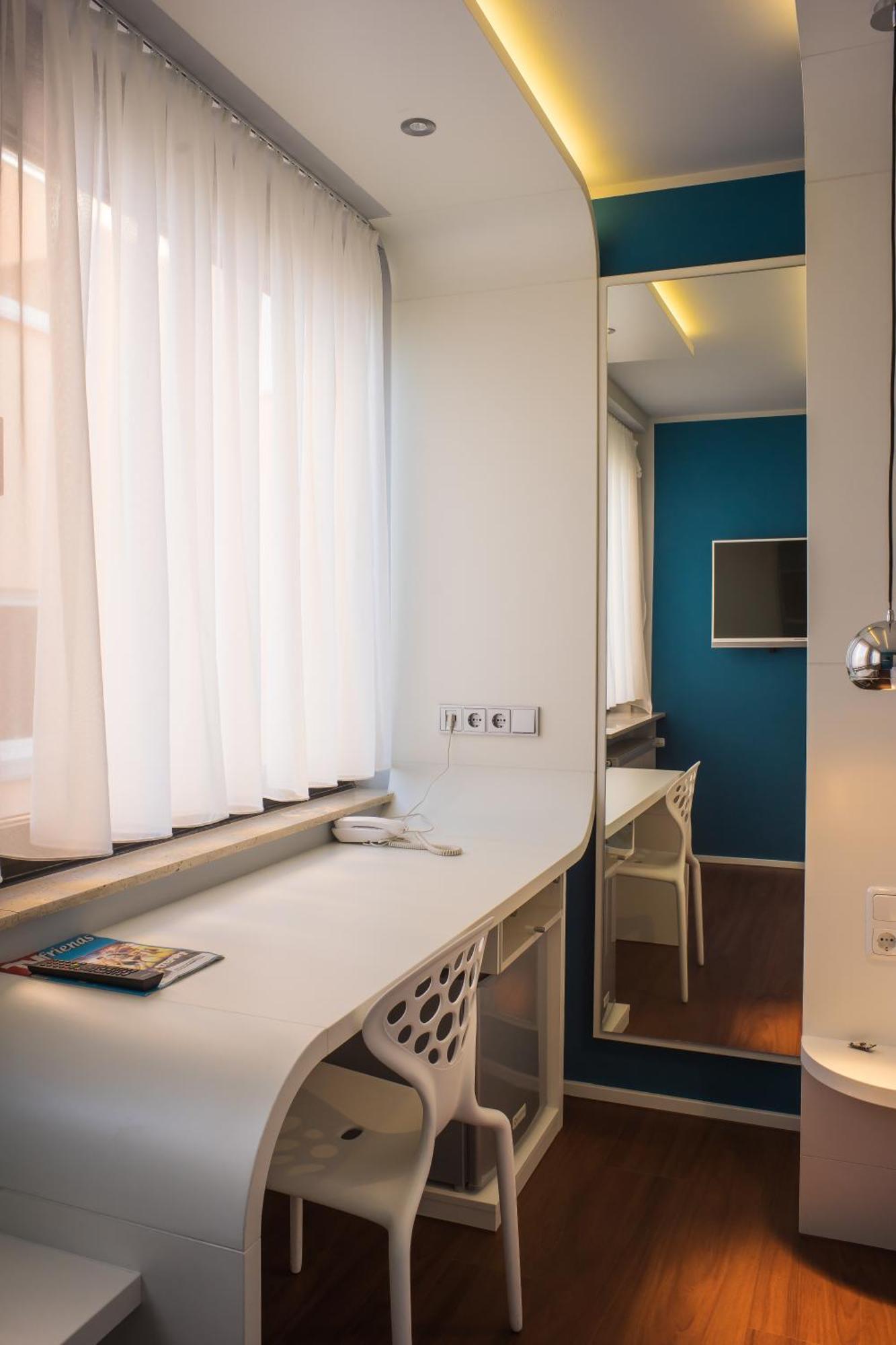 Hotel Knorz Zirndorf Δωμάτιο φωτογραφία
