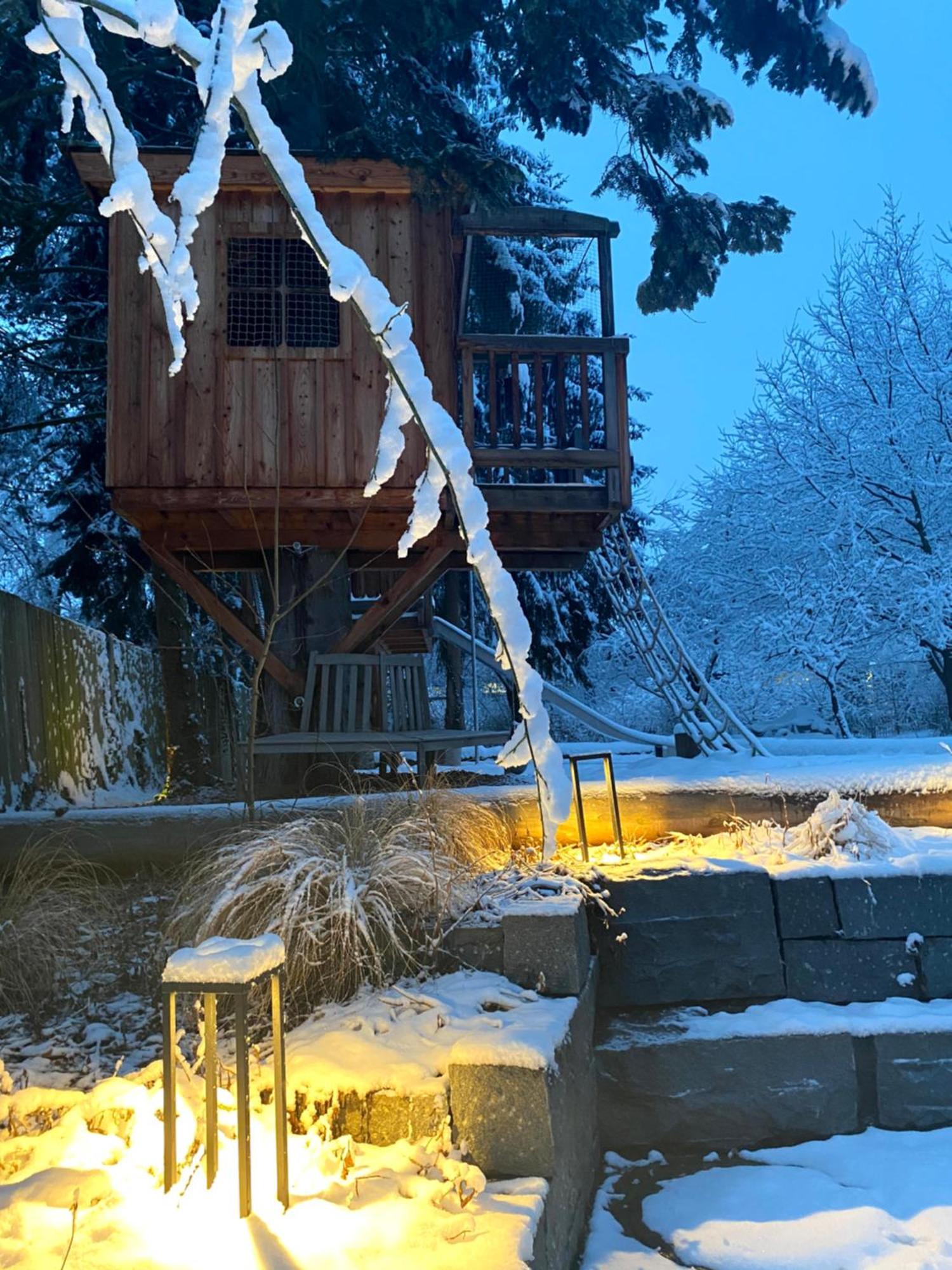Hotel Knorz Zirndorf Εξωτερικό φωτογραφία